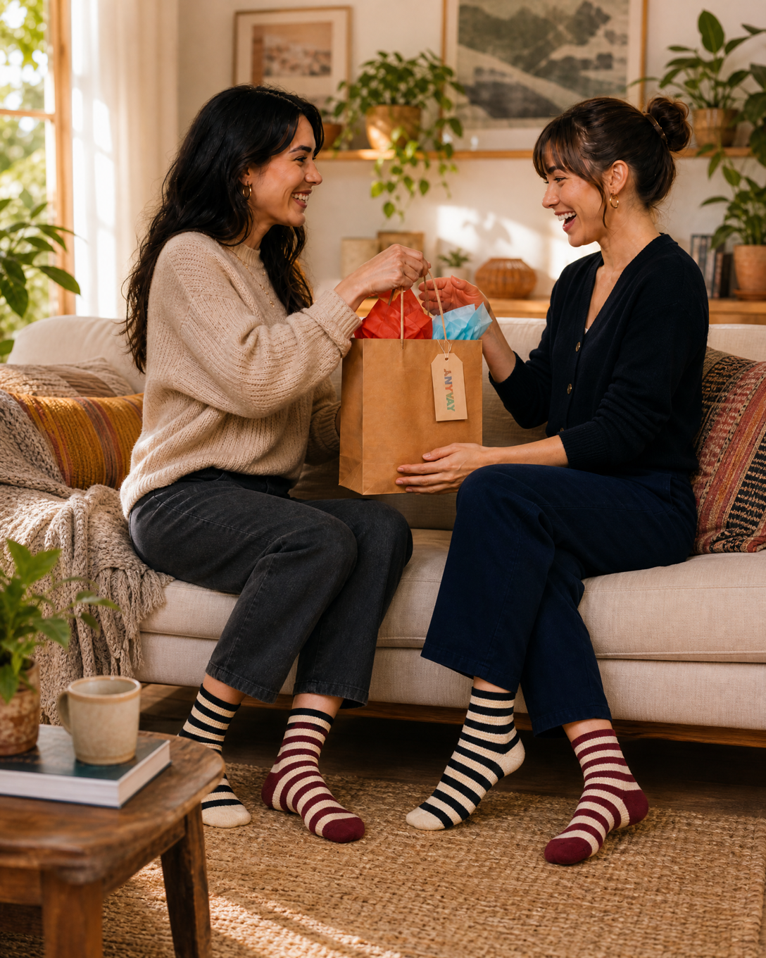 Gift Bundles