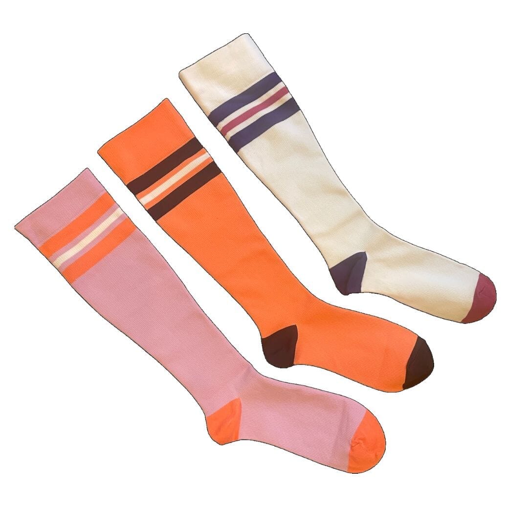 Women's Compression Socks