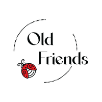 Partner