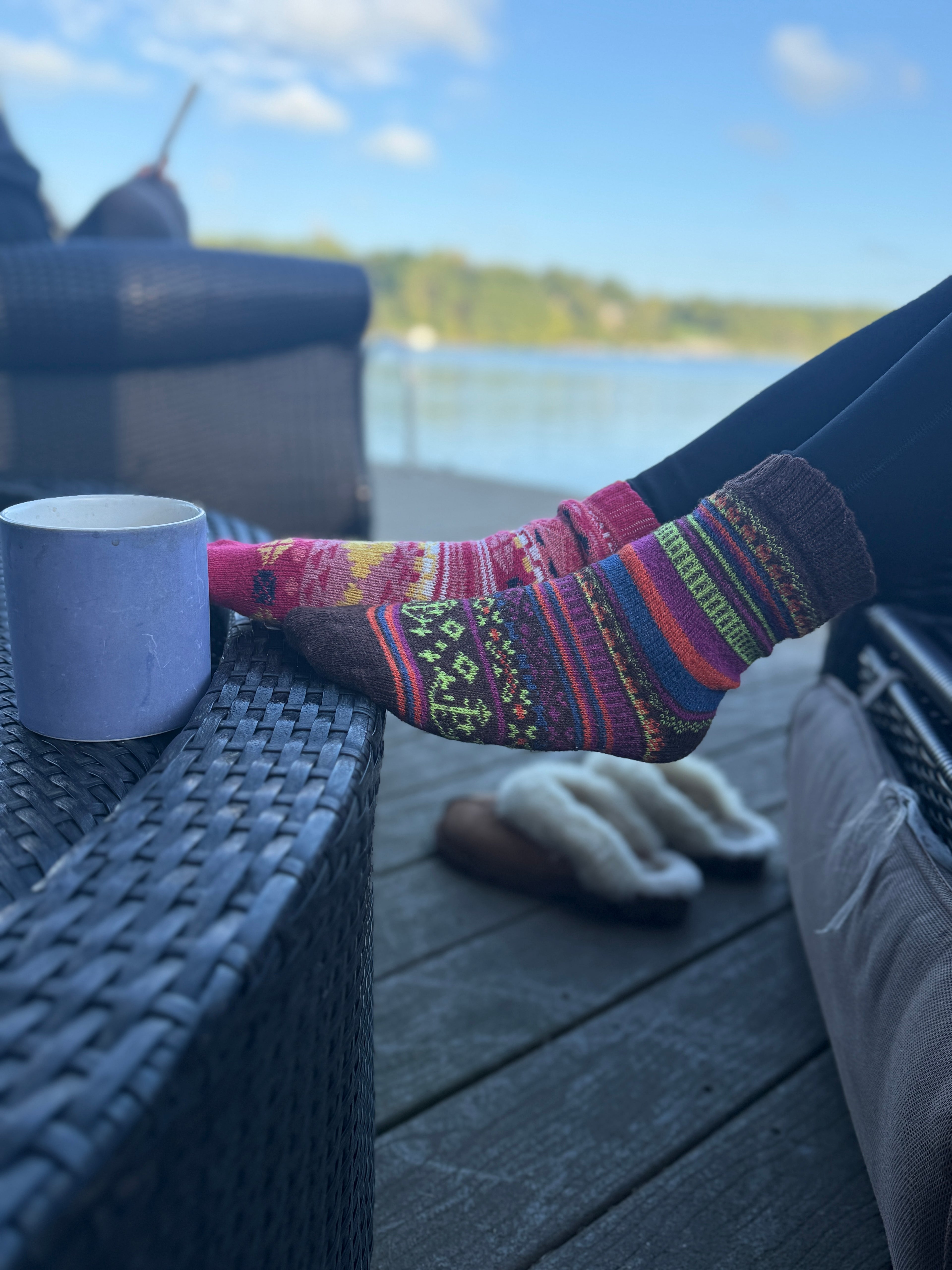 IMG_2759 2.jpg__PID:0d7b1221-ba57-4e8d-af4b-fc783395e37e