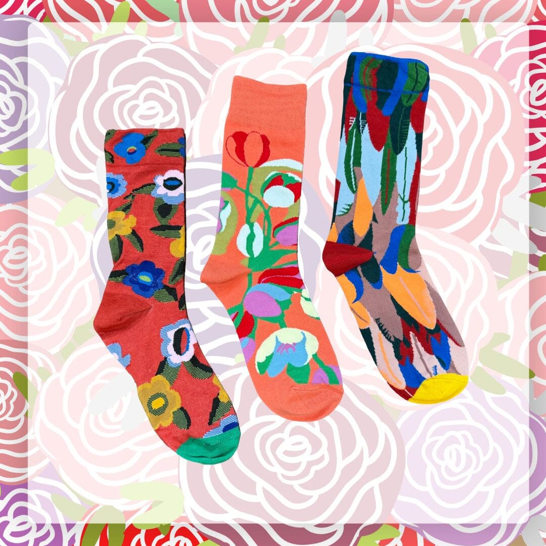 Bouquet All Day Anyway 