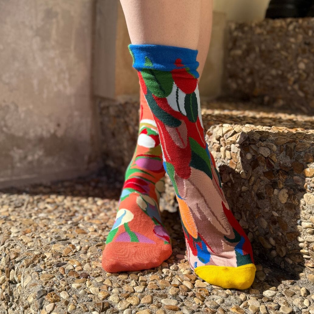 Bouquet All Day Anyway 