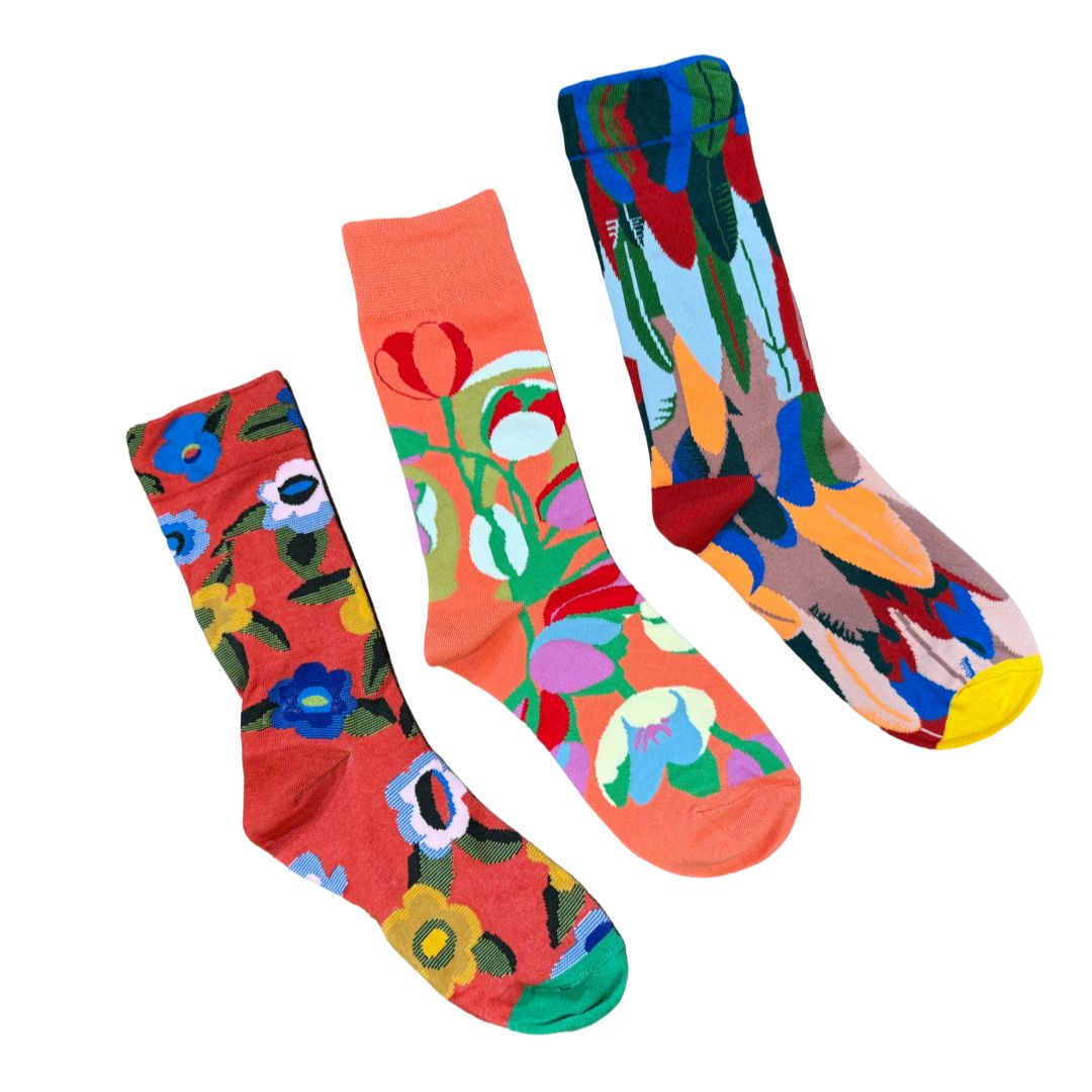 Bouquet All Day Anyway 