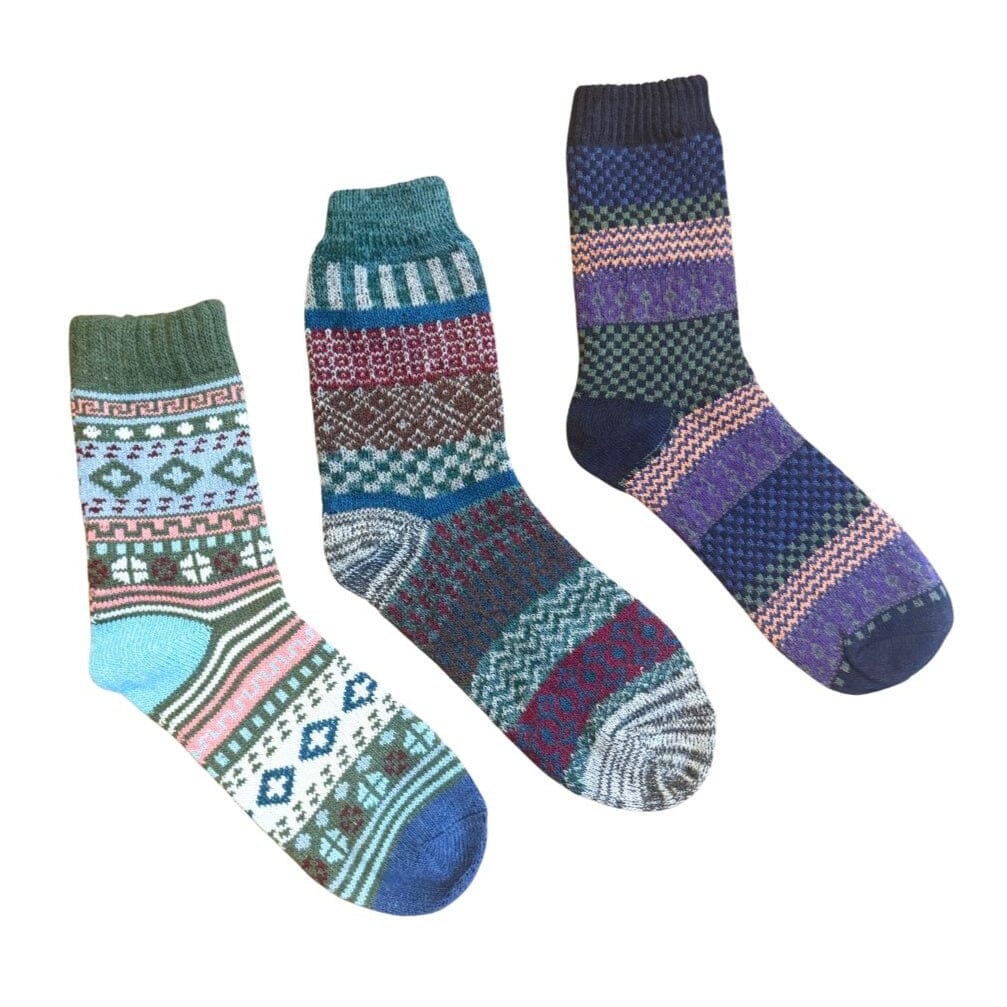 Cabin Weekend Mens Crew Anyway 