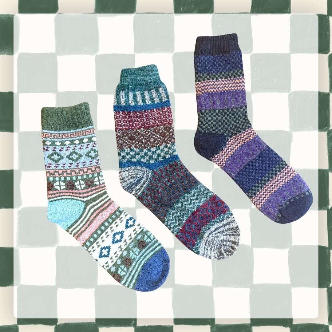 Cabin Weekend Mens Crew Anyway 