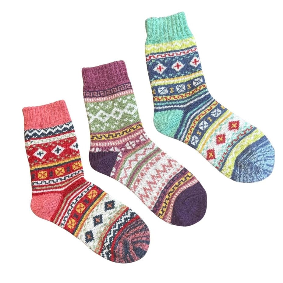 Carnival Brights Anyway 