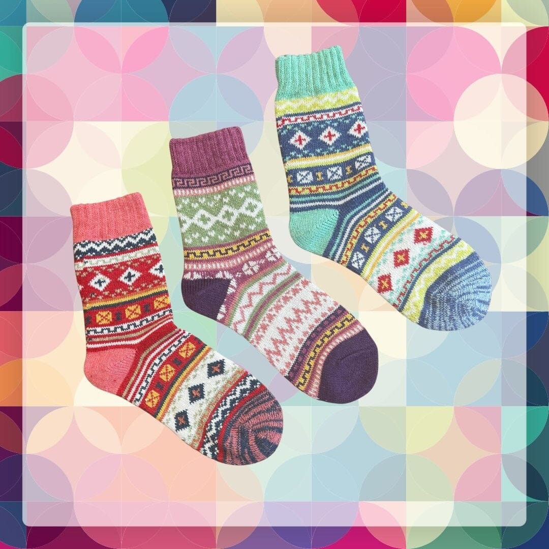 Carnival Brights Anyway 