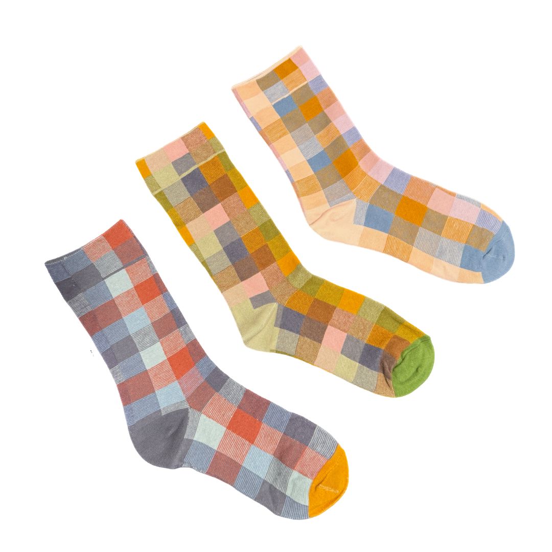 Checkered Past Anyway 