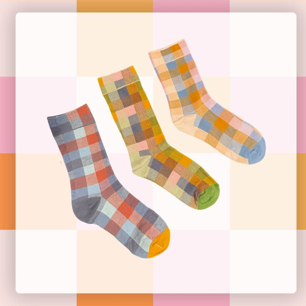 Checkered Past Anyway 