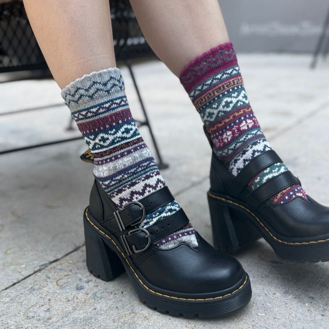 Cottage Confetti Anyway 