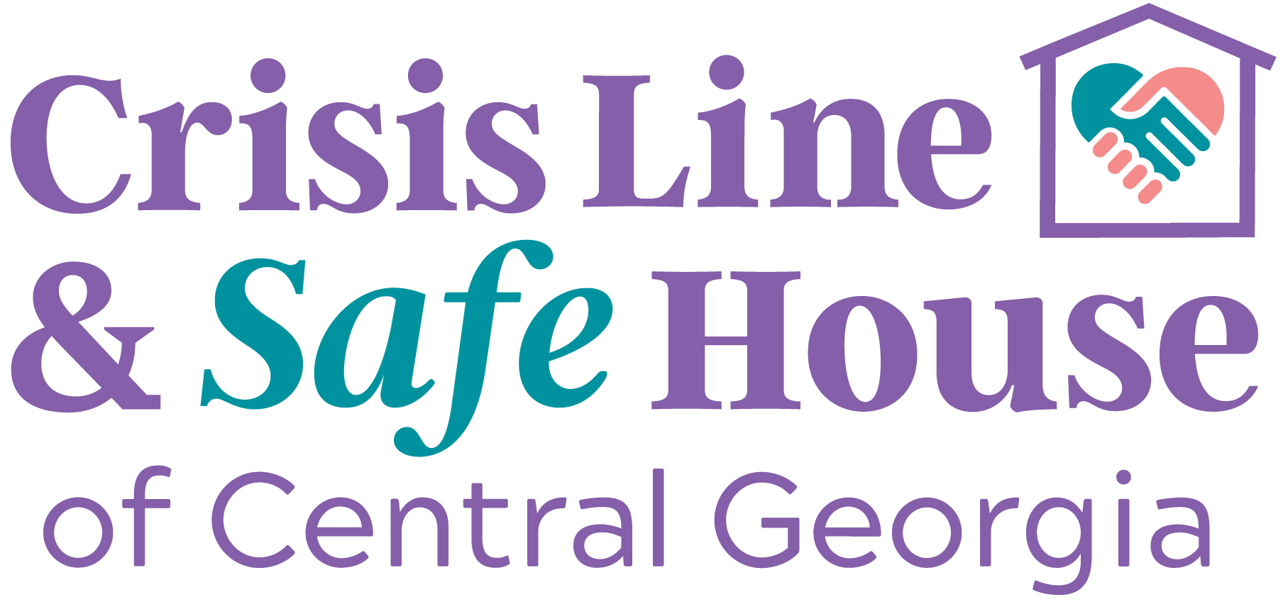 Crisis Line and Safe House