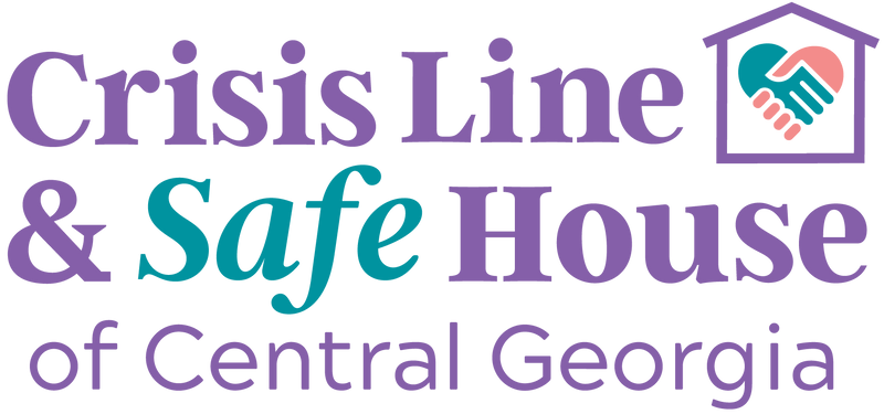 crisis line and safe house domestic.png__PID:6f6c1c10-a8da-4c98-bb4f-91a874b5a17c
