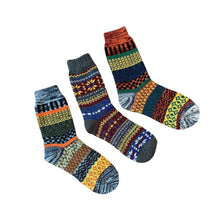 Load image into Gallery viewer, Feets of Joy Anyway 
