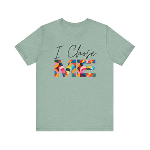 Heather Prism Dusty Blue