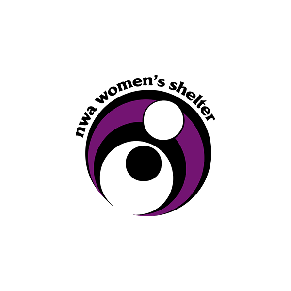 NWA Women's Shelter