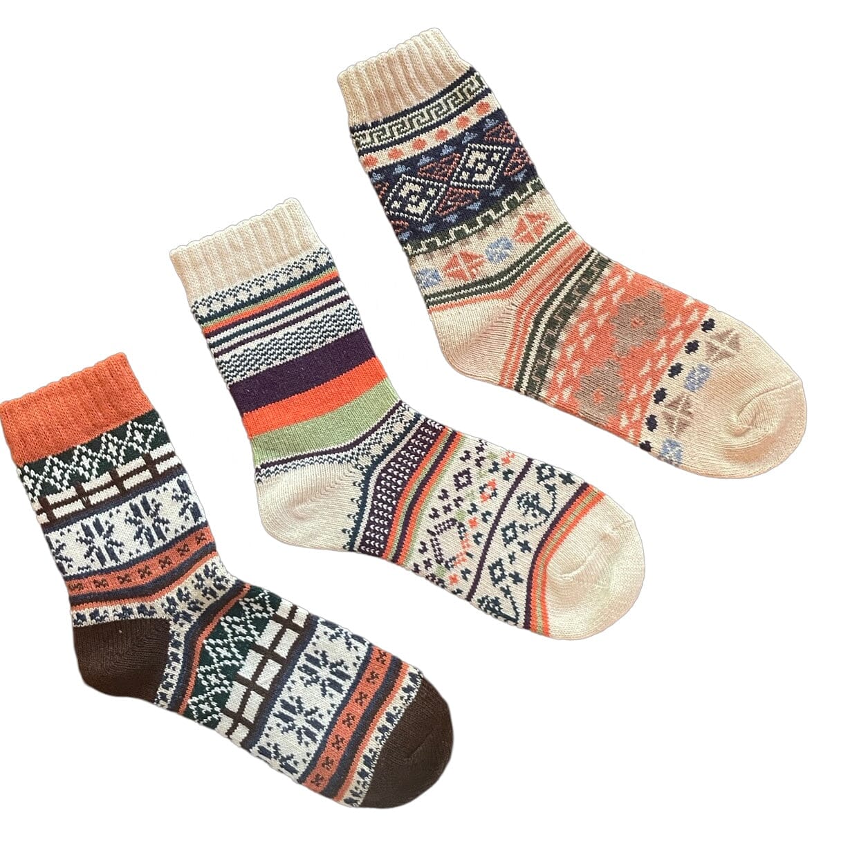 Orange Liqueur Anyway 