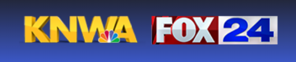 KNWA Today