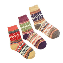 Load image into Gallery viewer, Rebel Knit Anyway 
