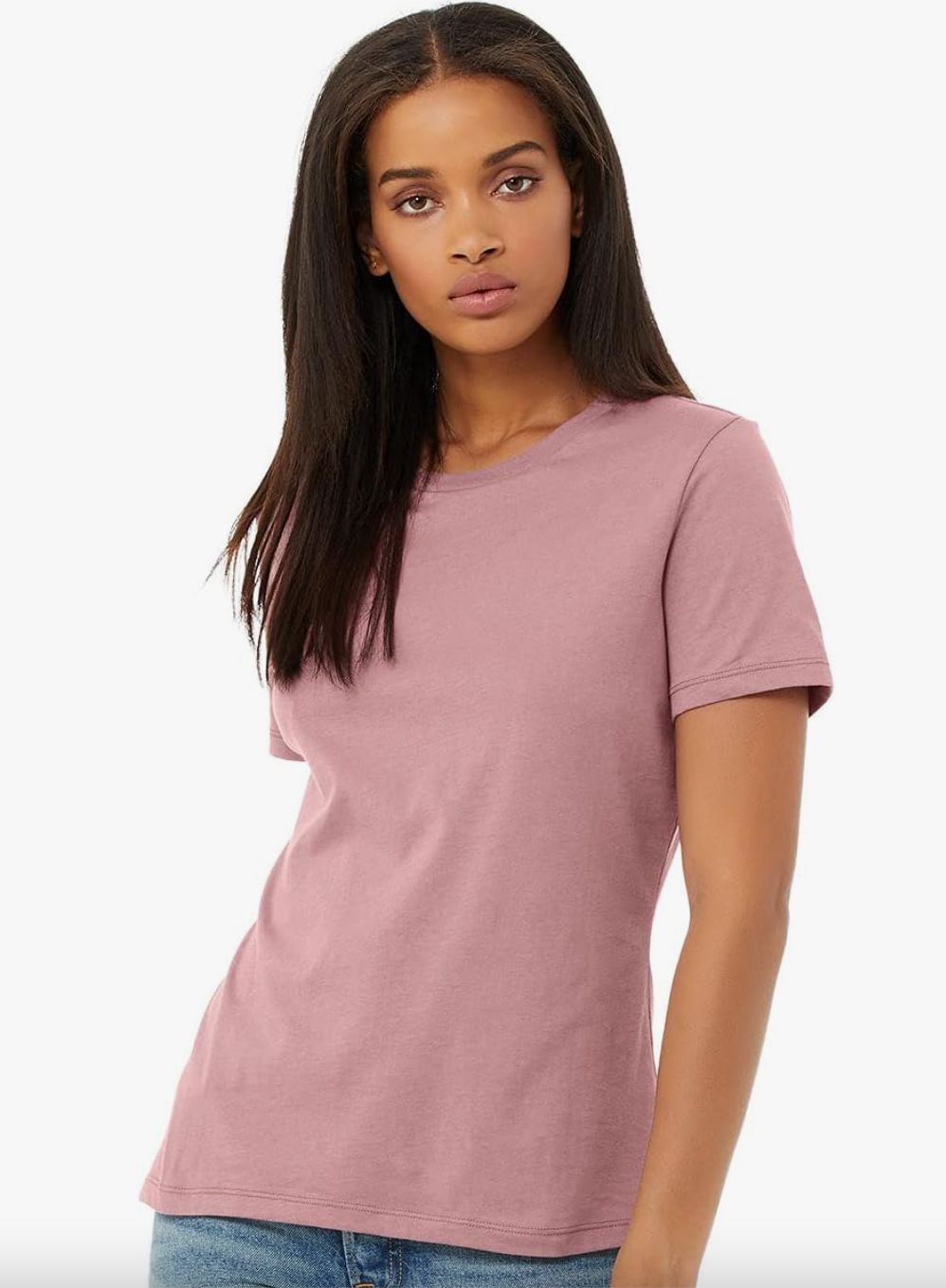 Sock It To 'Em Tee Anyway Socks Orchid S 