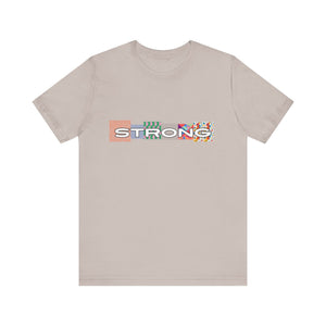Heather Cool Grey