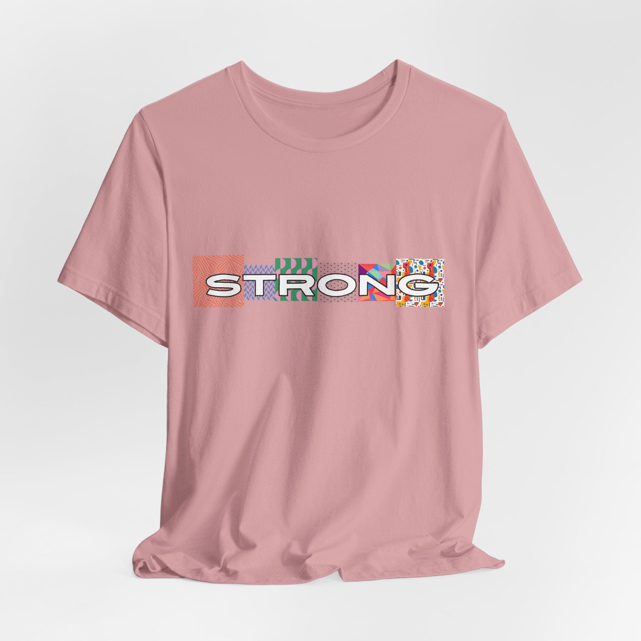 Strong (Version 2) Anyway Socks Orchid S 