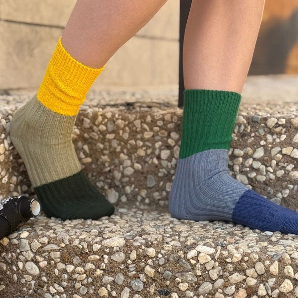 The Plot Thickens Mens Crew Anyway 