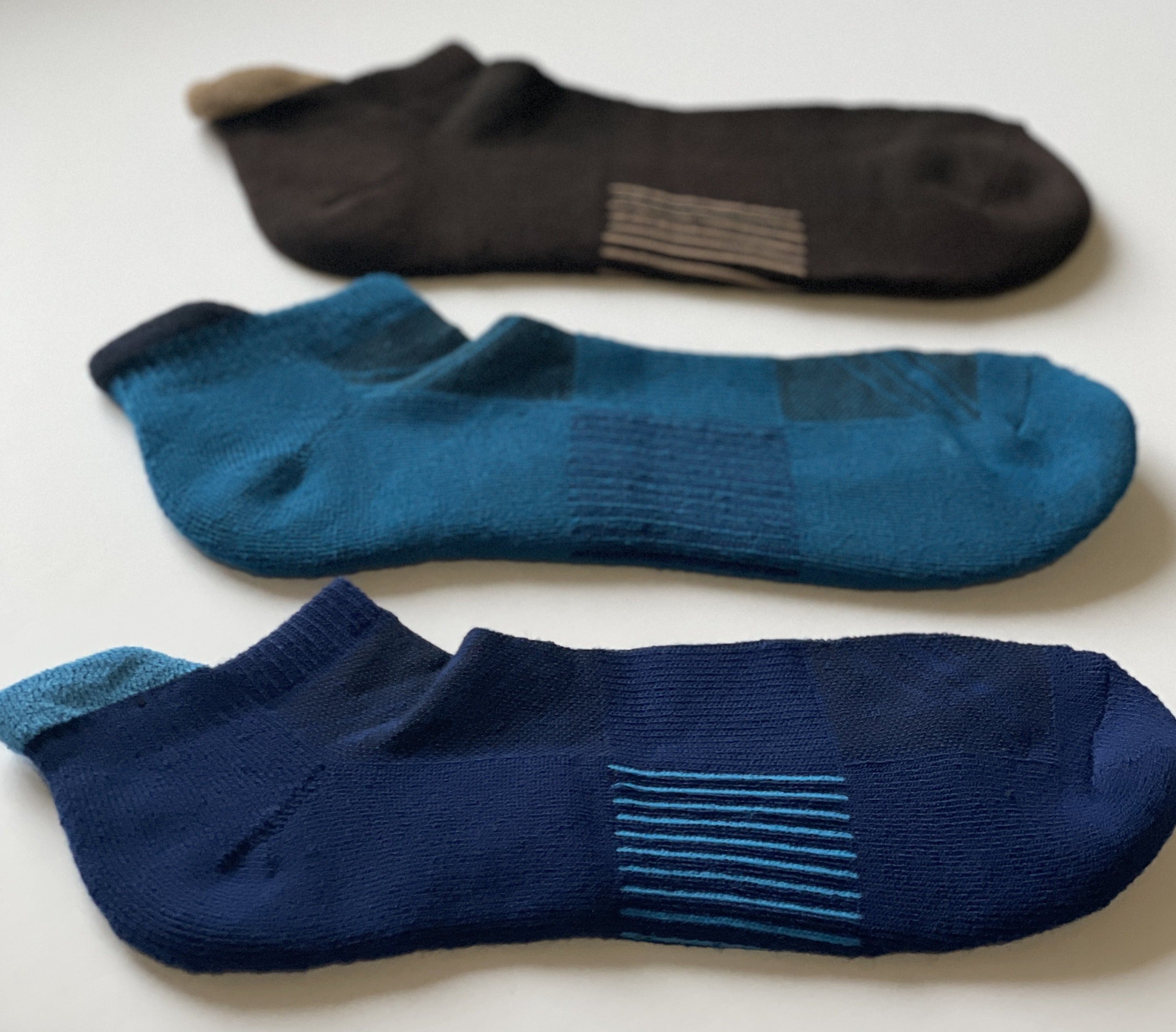 Tuff Mudder - Bisoxual