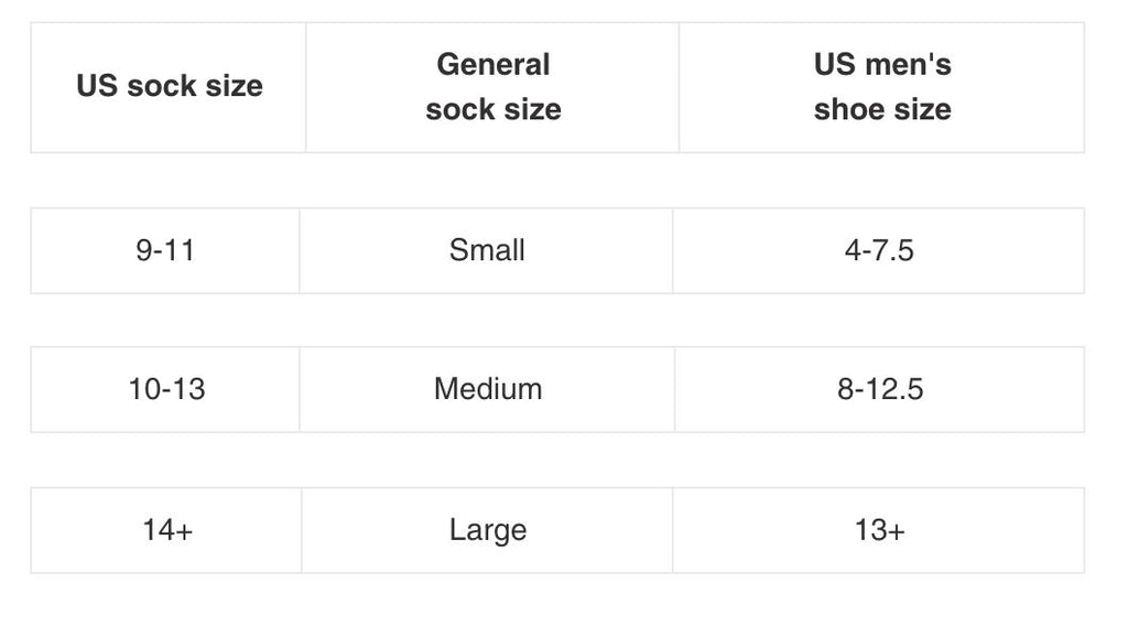 Tuff Mudder - Bisoxual