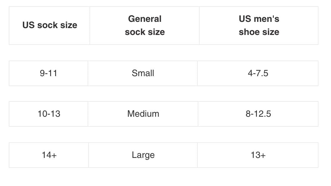 Tuff Mudder - Bisoxual